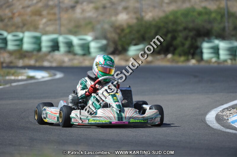 DSC (981).JPG